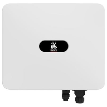 Huawei Smart Energy Controller | SUN2000-20K-MB0