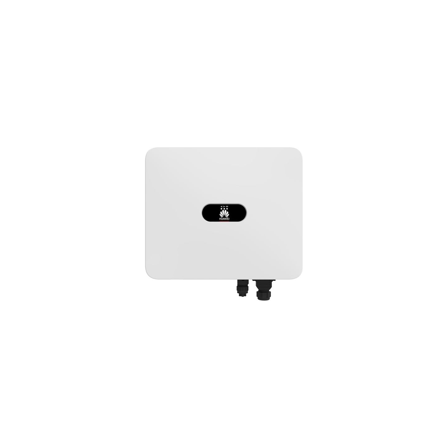 Huawei Smart Energy Controller | SUN2000-20K-MB0