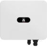 Huawei Smart Energy Controller | SUN2000-20K-MB0
