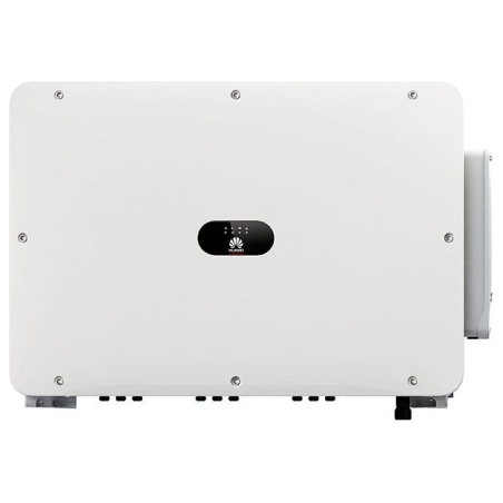 Huawei Smart PV Controller With DC Surge Protection Type I+II | SUN 2000-115KTL-M2