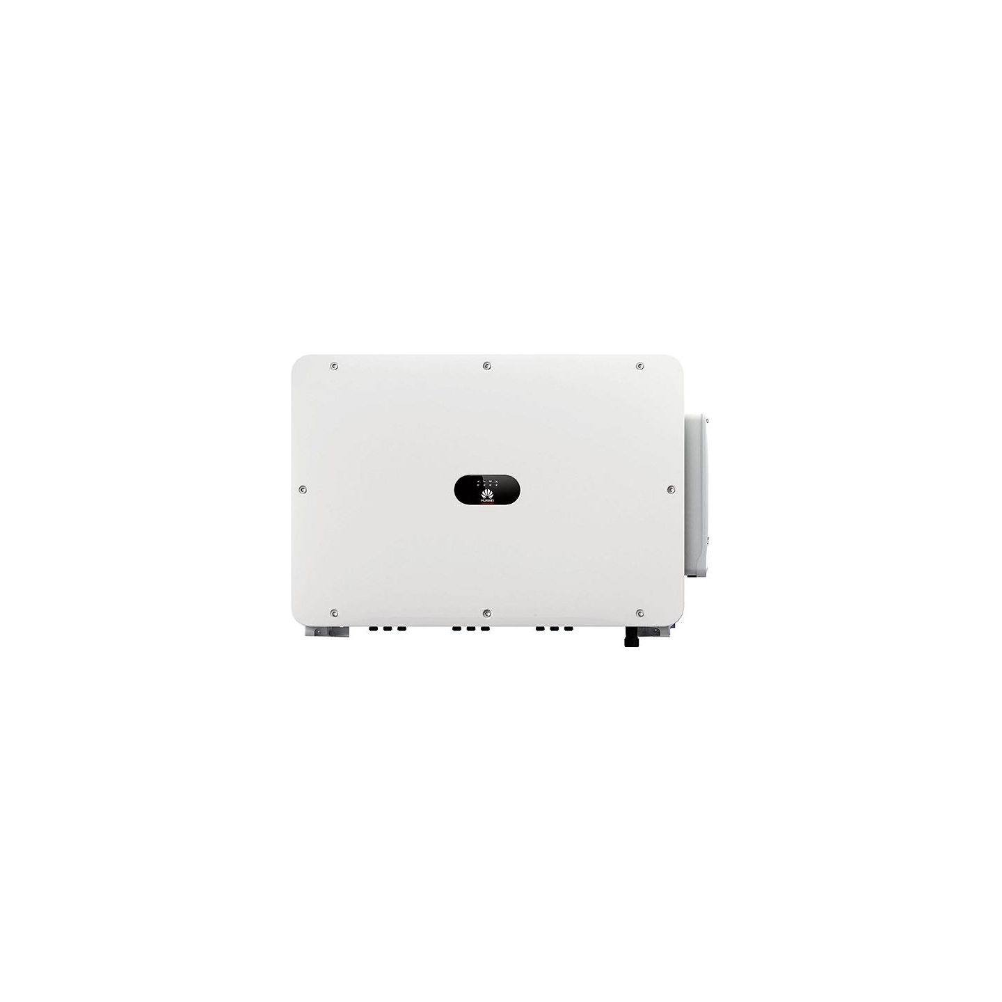 Huawei Smart PV Controller With DC Surge Protection Type I+II | SUN 2000-115KTL-M2