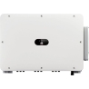 Huawei Smart PV Controller With DC Surge Protection Type I+II | SUN 2000-115KTL-M2
