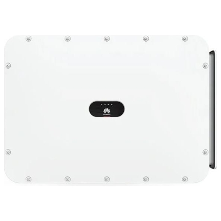 Huawei Smart PV Controller | SUN2000-150K-MG0