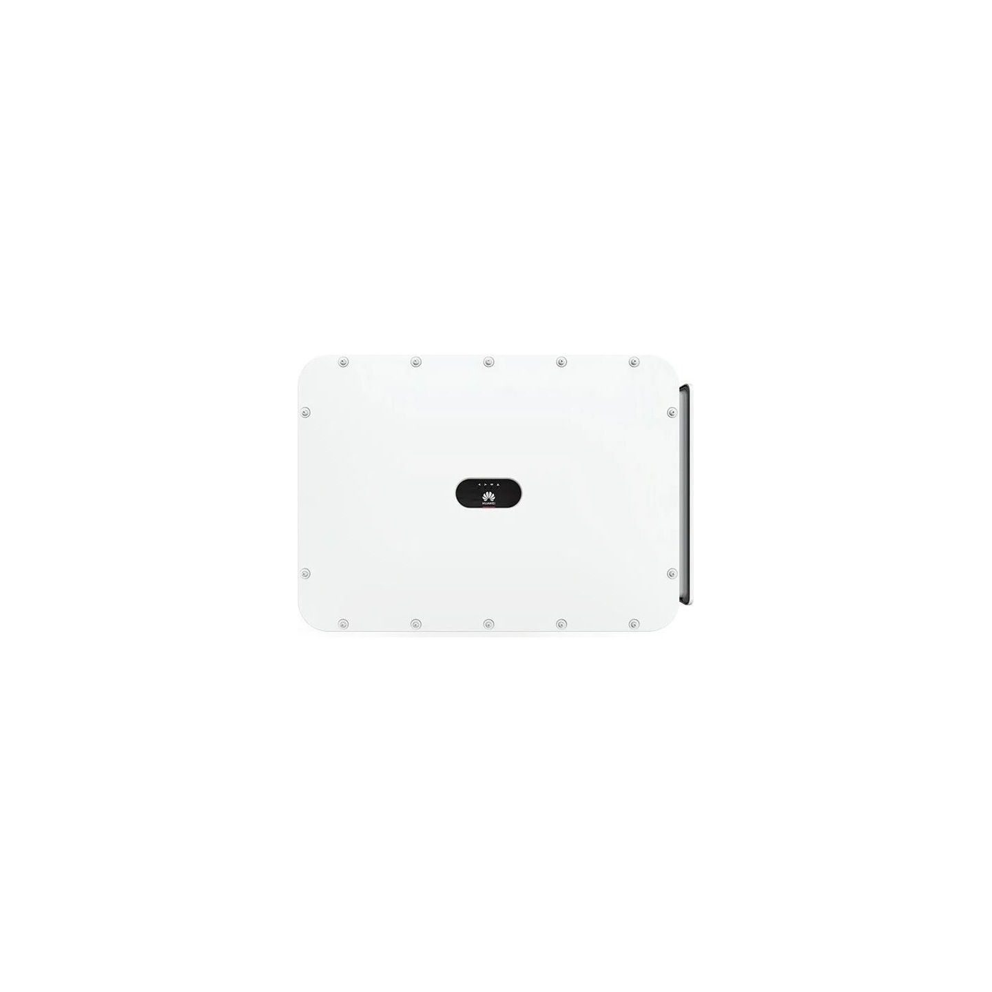 Huawei Smart PV Controller | SUN2000-150K-MG0