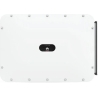 Huawei Smart PV Controller | SUN2000-150K-MG0