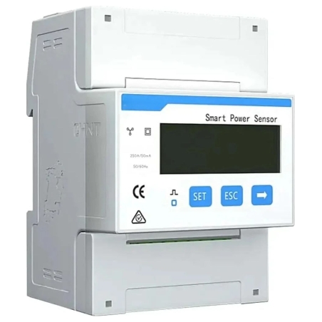 Huawei Smart Power Sensor DHSU1079-CT 250A