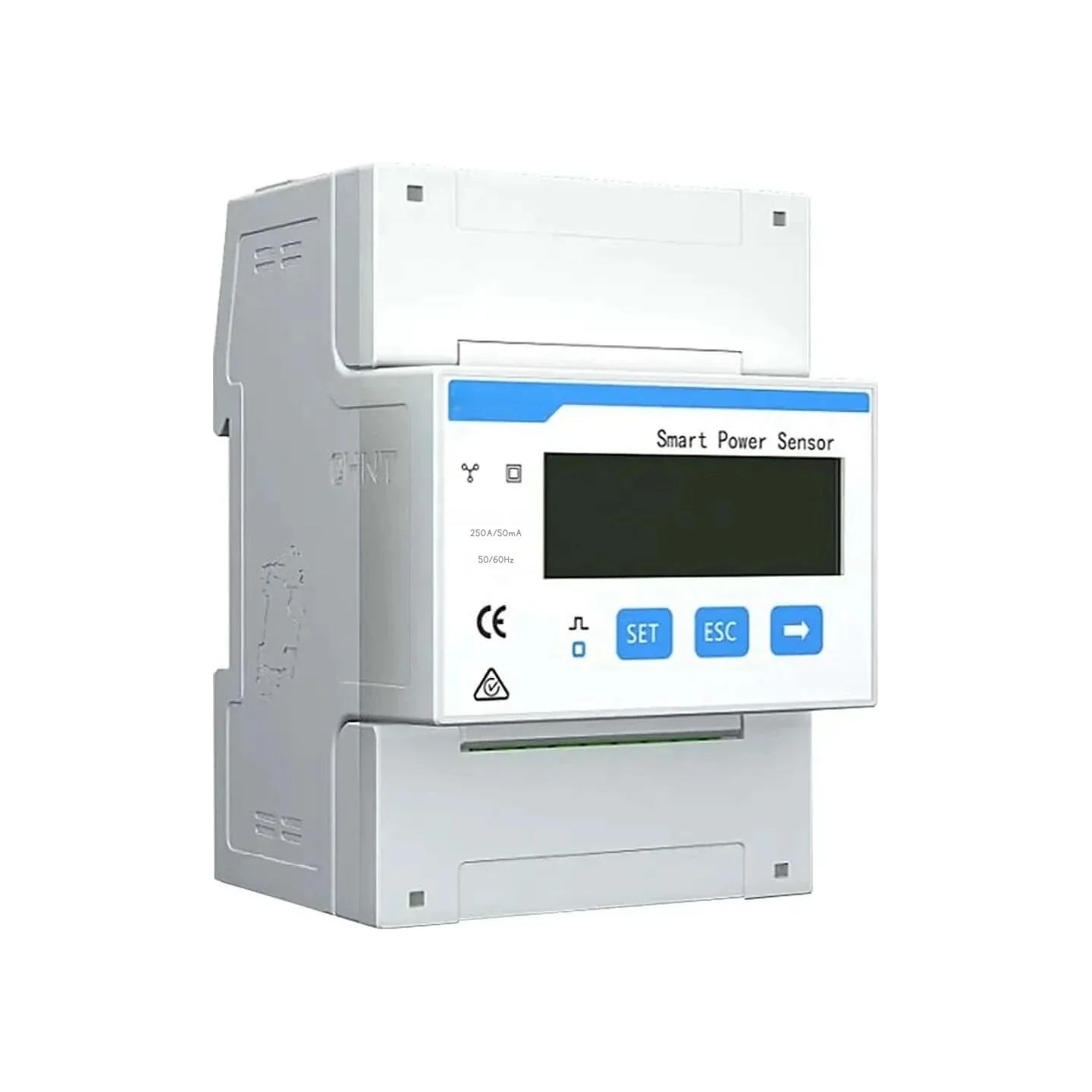 Huawei Smart Power Sensor DHSU1079-CT 250A