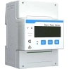 Huawei Smart Power Sensor DHSU1079-CT 250A