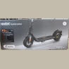 Segway | Kickscooter F2 Plus E | Black | 24 month(s) | DAMAGED PACKAGING