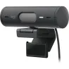 Logitech BRIO 500 1920 x 1080 grafit / 960-001422