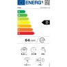 Midea MF110W60/T-HR Washing Machine | Midea