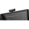 Logitech BRIO 500 1920 x 1080 grafit / 960-001422