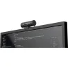 Logitech BRIO 500 1920 x 1080 grafit / 960-001422
