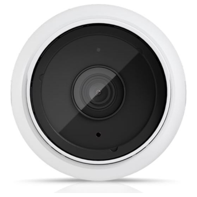 Ubiquiti UniFi AI 360, 2K Camera