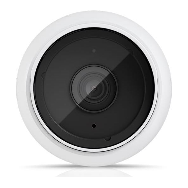 Ubiquiti UniFi AI 360, 2K Camera