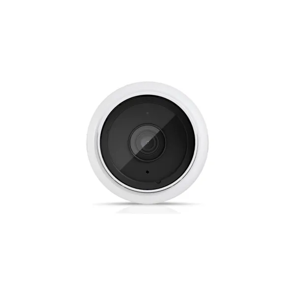 Ubiquiti UniFi AI 360, 2K Camera
