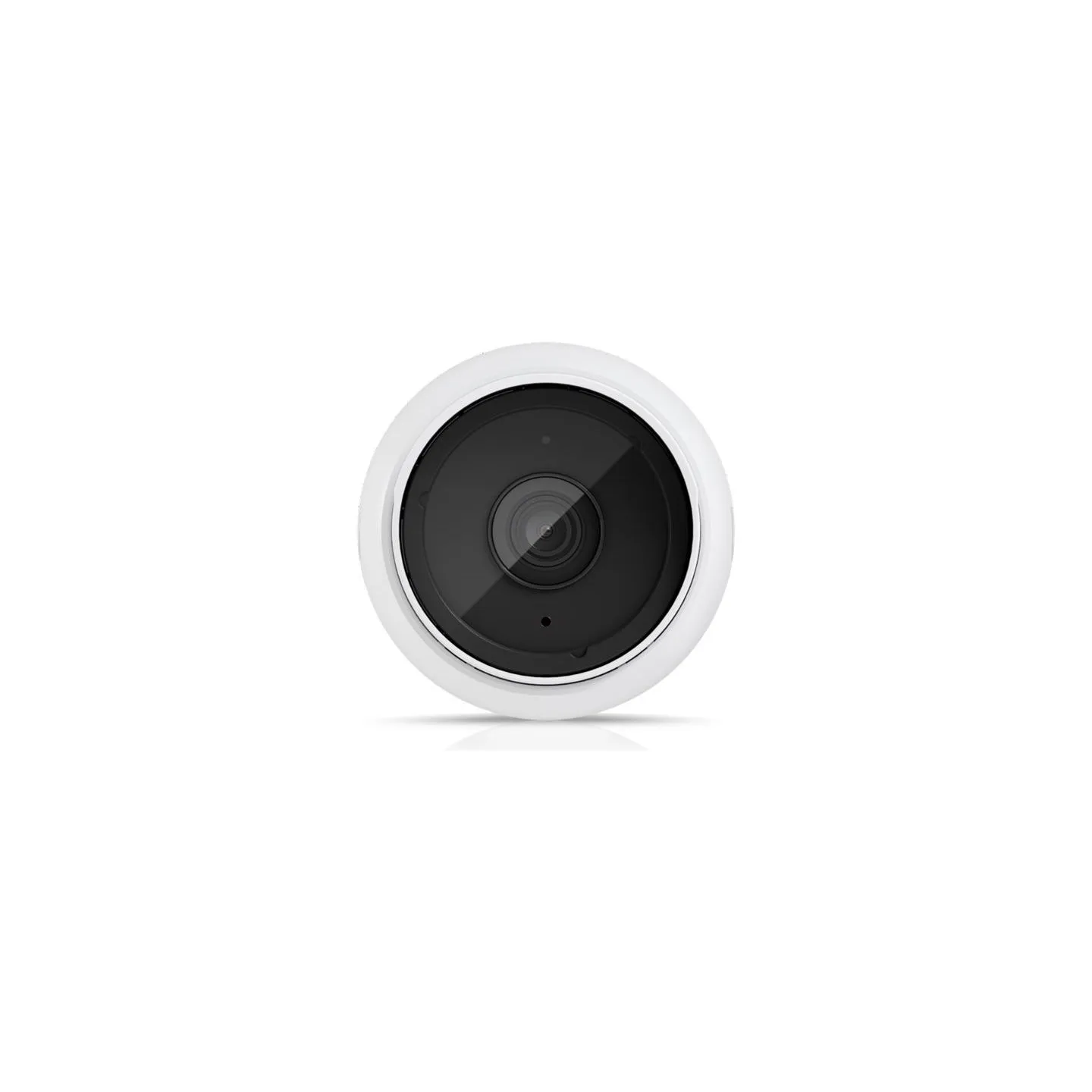 Ubiquiti UniFi AI 360, 2K Camera