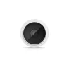 Ubiquiti UniFi AI 360, 2K Camera