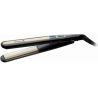 Remington | Hair Straightener | S6500 Sleek & Curl | Ceramic heating system | Display Yes | Temperature (max) 230 °C | Black