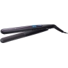 Remington | Hair Straightener | S6505 | Warranty 24 month(s) | Ceramic heating system | Display Yes | Temperature (min) 150 °C |