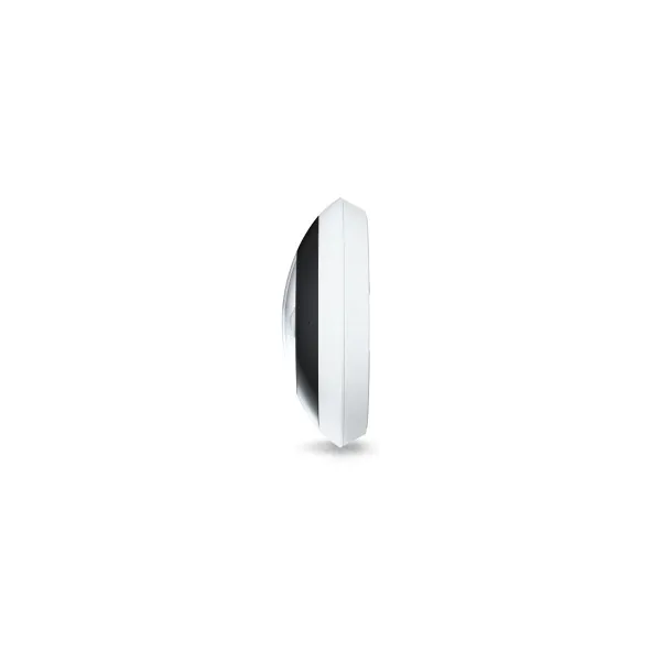Ubiquiti UniFi AI 360, 2K Camera