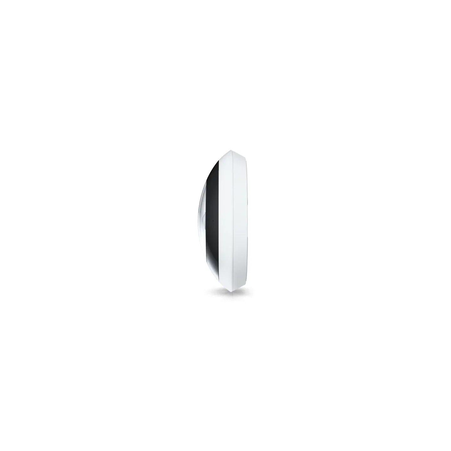 Ubiquiti UniFi AI 360, 2K Camera