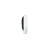 Ubiquiti UniFi AI 360, 2K Camera
