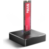 Axagon ADSA-M2C11 USB-C 10Gbps docking station for M.2 NVMe / SATA SSD