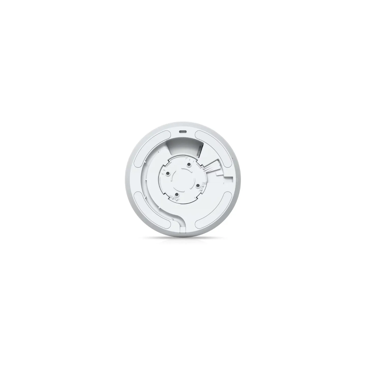 Ubiquiti UniFi AI 360, 2K Camera