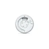 Ubiquiti UniFi AI 360, 2K Camera