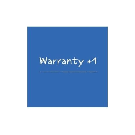 Eaton Warranty+1 Product 04, Distributed services (Electronic format), 1 year | Eaton