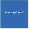 Eaton Warranty+1 Product 04, Distributed services (Electronic format), 1 year | Eaton