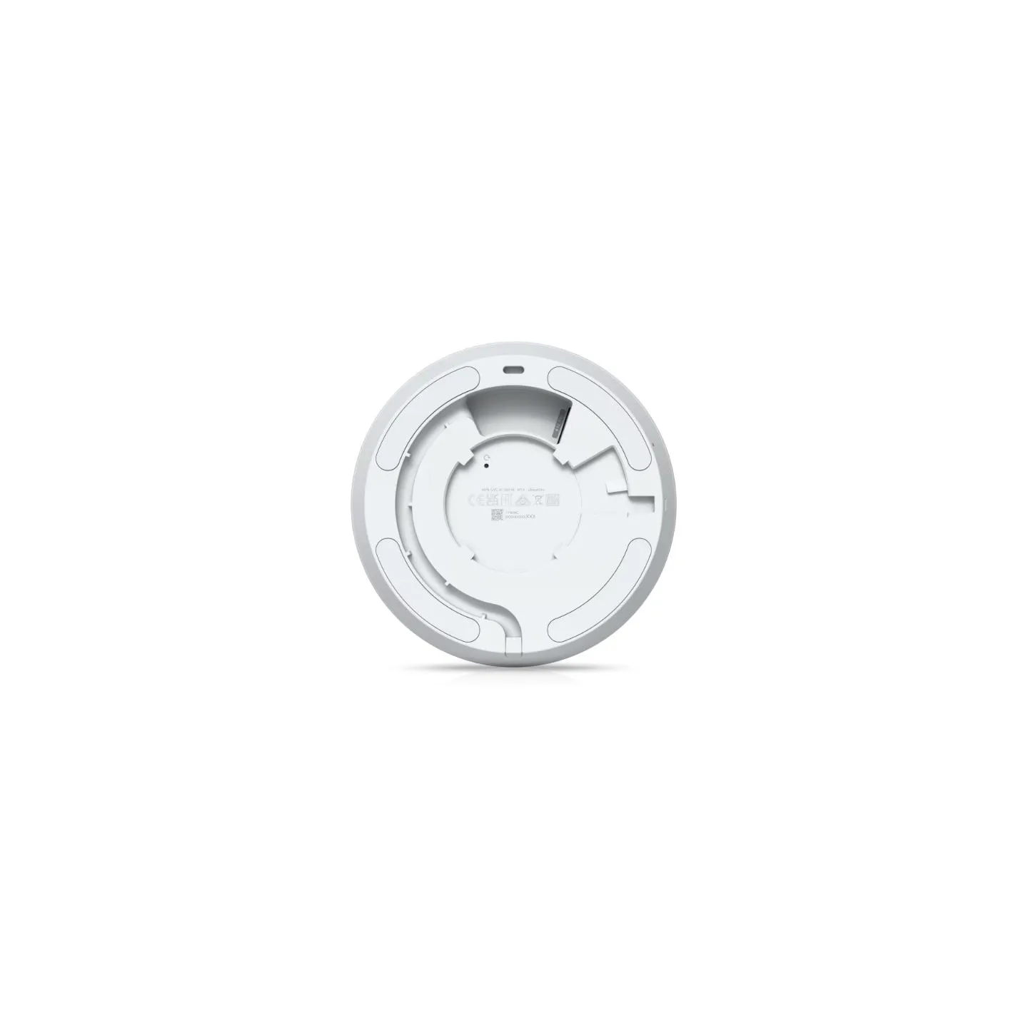 Ubiquiti UniFi AI 360, 2K Camera