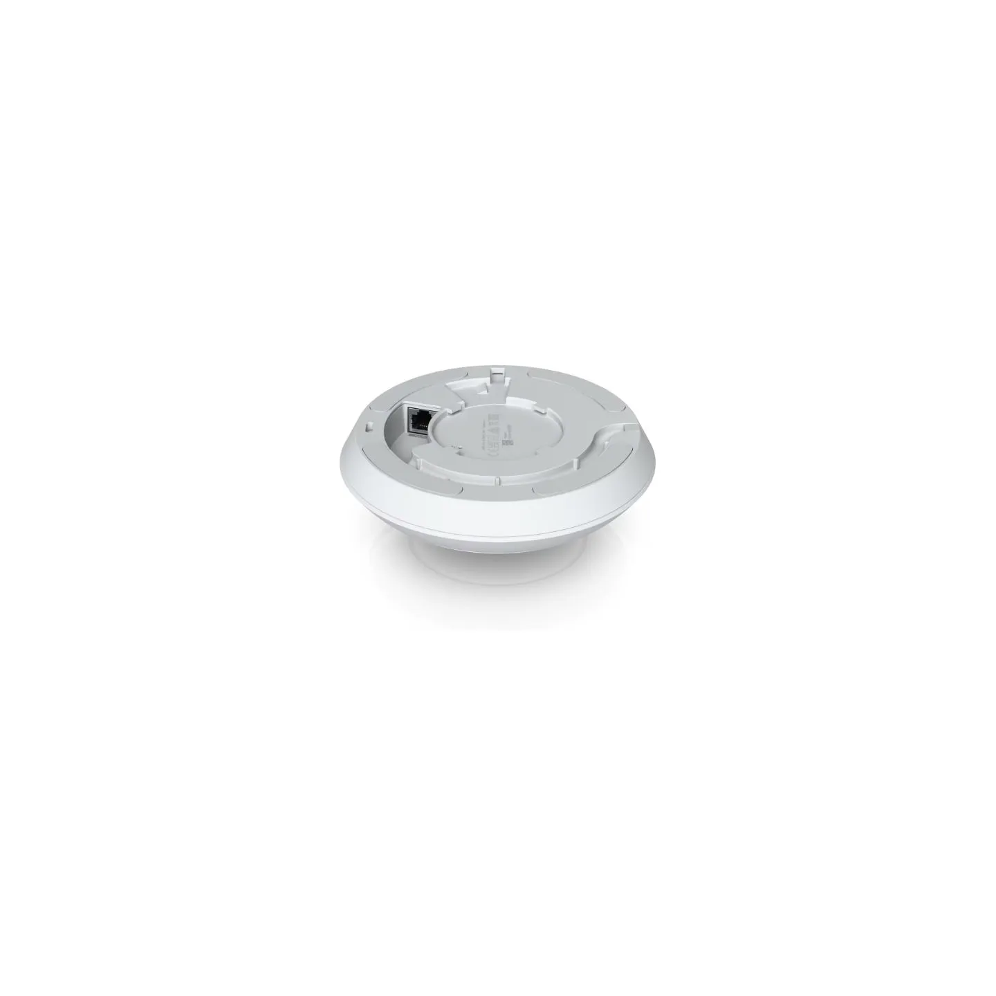 Ubiquiti UniFi AI 360, 2K Camera