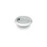Ubiquiti UniFi AI 360, 2K Camera