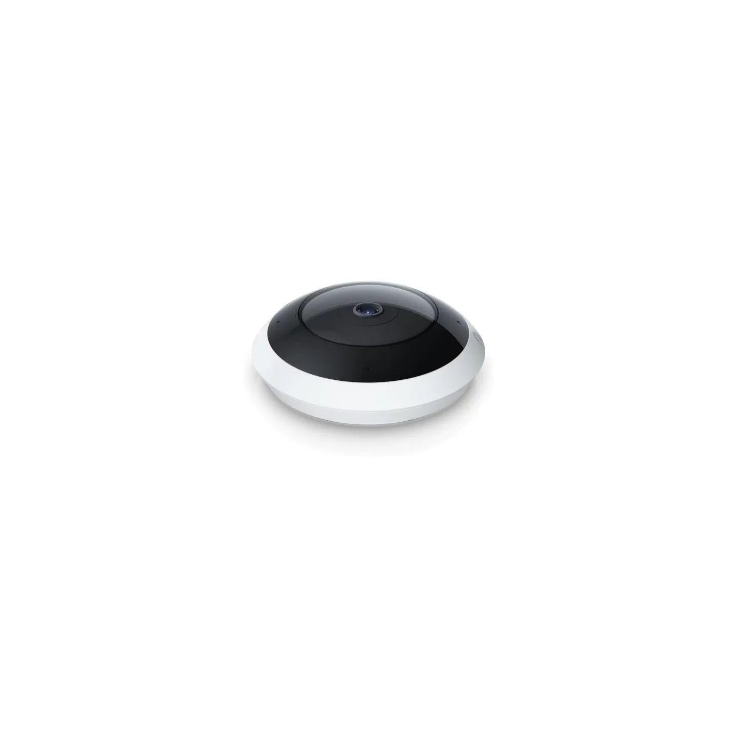 Ubiquiti UniFi AI 360, 2K Camera