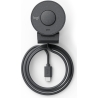 Logitech Brio 300 Full HD webcam - GRAPHITE - USB-C