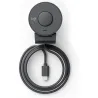 Logitech Brio 300 Full HD webcam - GRAPHITE - USB-C