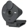 Logitech Brio 300 Full HD webcam - GRAPHITE - USB-C