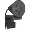 Logitech Brio 300 Full HD webcam - GRAPHITE - USB-C