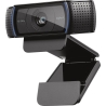 Logitech C920 Pro HD Webcam - USB