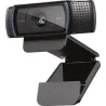 Logitech C920 Pro HD Webcam - USB