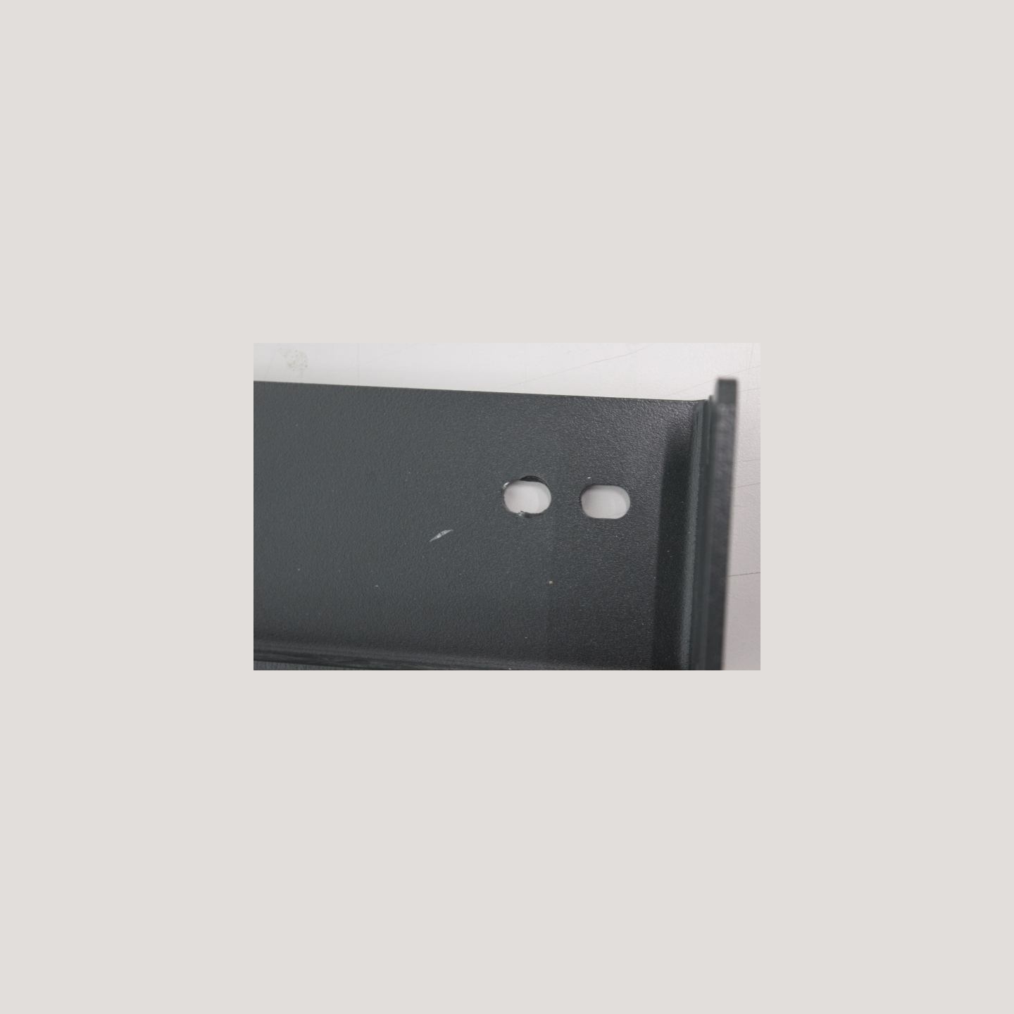 Sungrow ESS SBR Base+Switchgear V0 |   SUNGROW | ESS SBR Base+Switchgear V0 | AST02594 | USED, SCRATCHED, MOUNTING MARKS, WITHOU