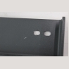 Sungrow ESS SBR Base+Switchgear V0 |   SUNGROW | ESS SBR Base+Switchgear V0 | AST02594 | USED, SCRATCHED, MOUNTING MARKS, WITHOU
