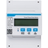 Sungrow | SEM DTSU666 80A Three Phase Smart Meter | BB002821