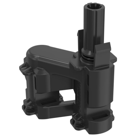 Sungrow ESS Y Connector for SHT, 1pcs | B0B01253_1