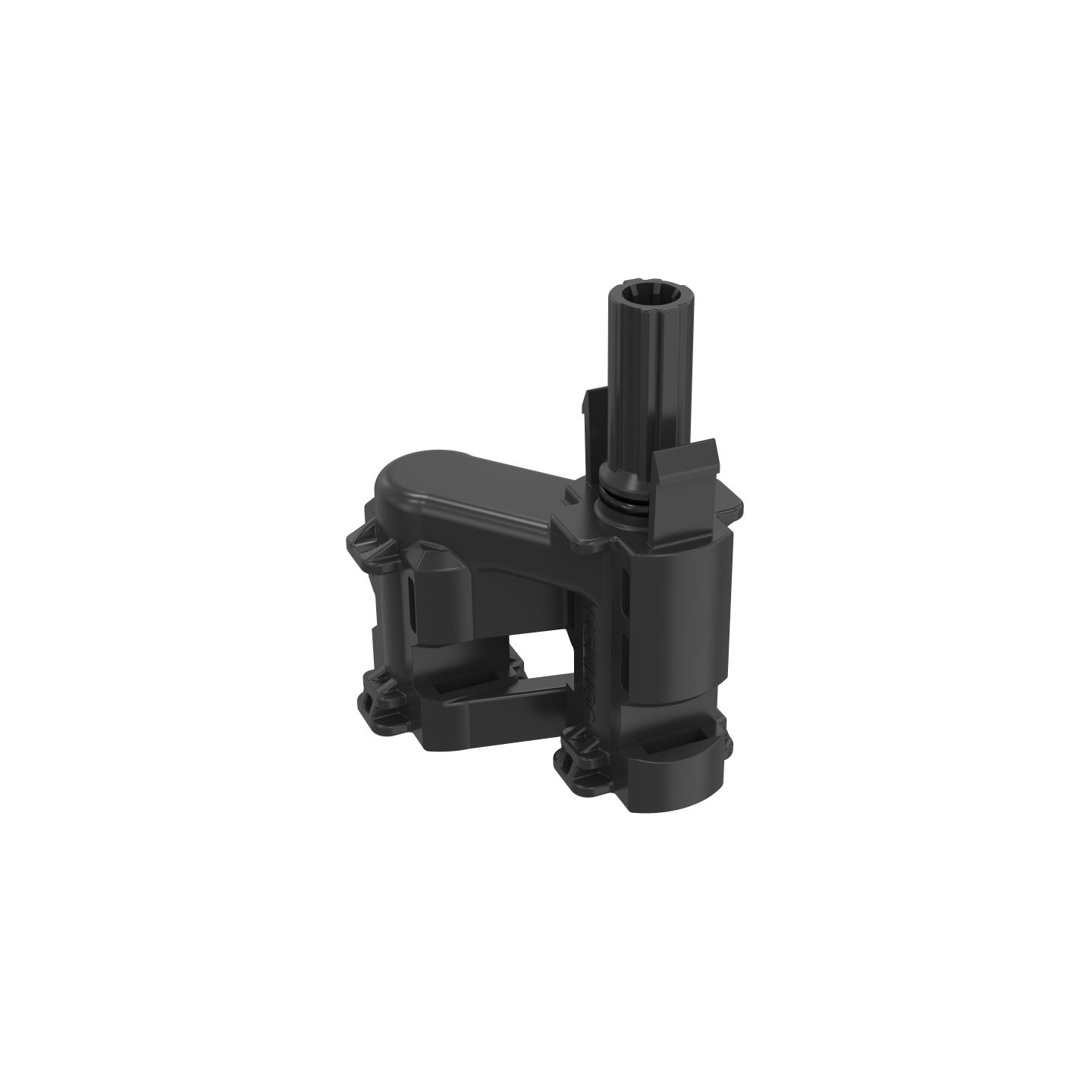 Sungrow ESS Y Connector for SHT, 1pcs | B0B01253_1