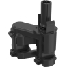 Sungrow ESS Y Connector for SHT, 1pcs | B0B01253_1