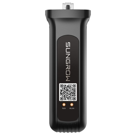 Sungrow Smart Communication Device EyeM4