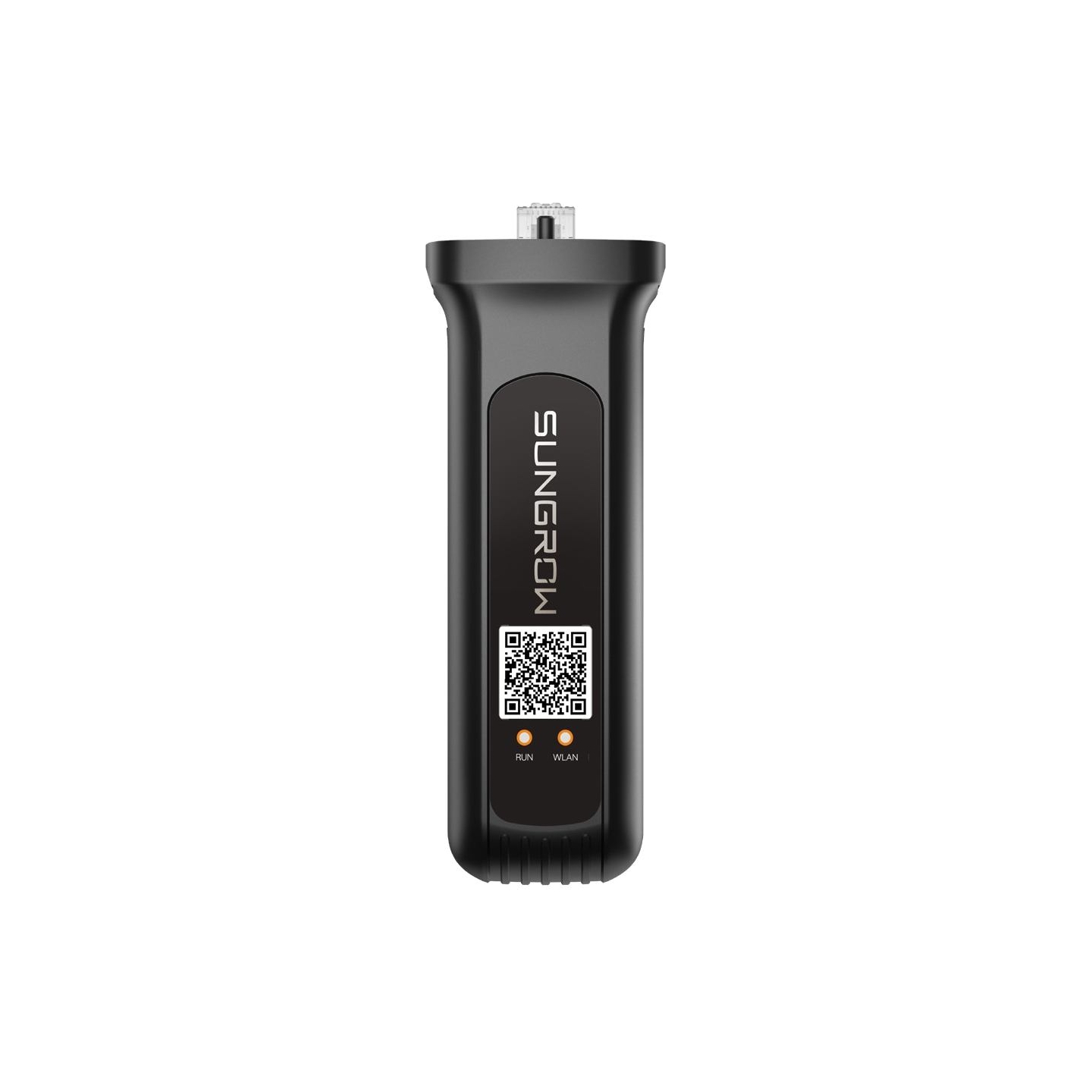Sungrow Smart Communication Device EyeM4